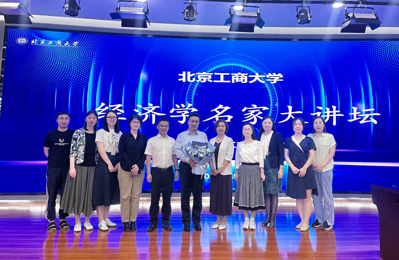 大发welcome(中国游)首页官网登录