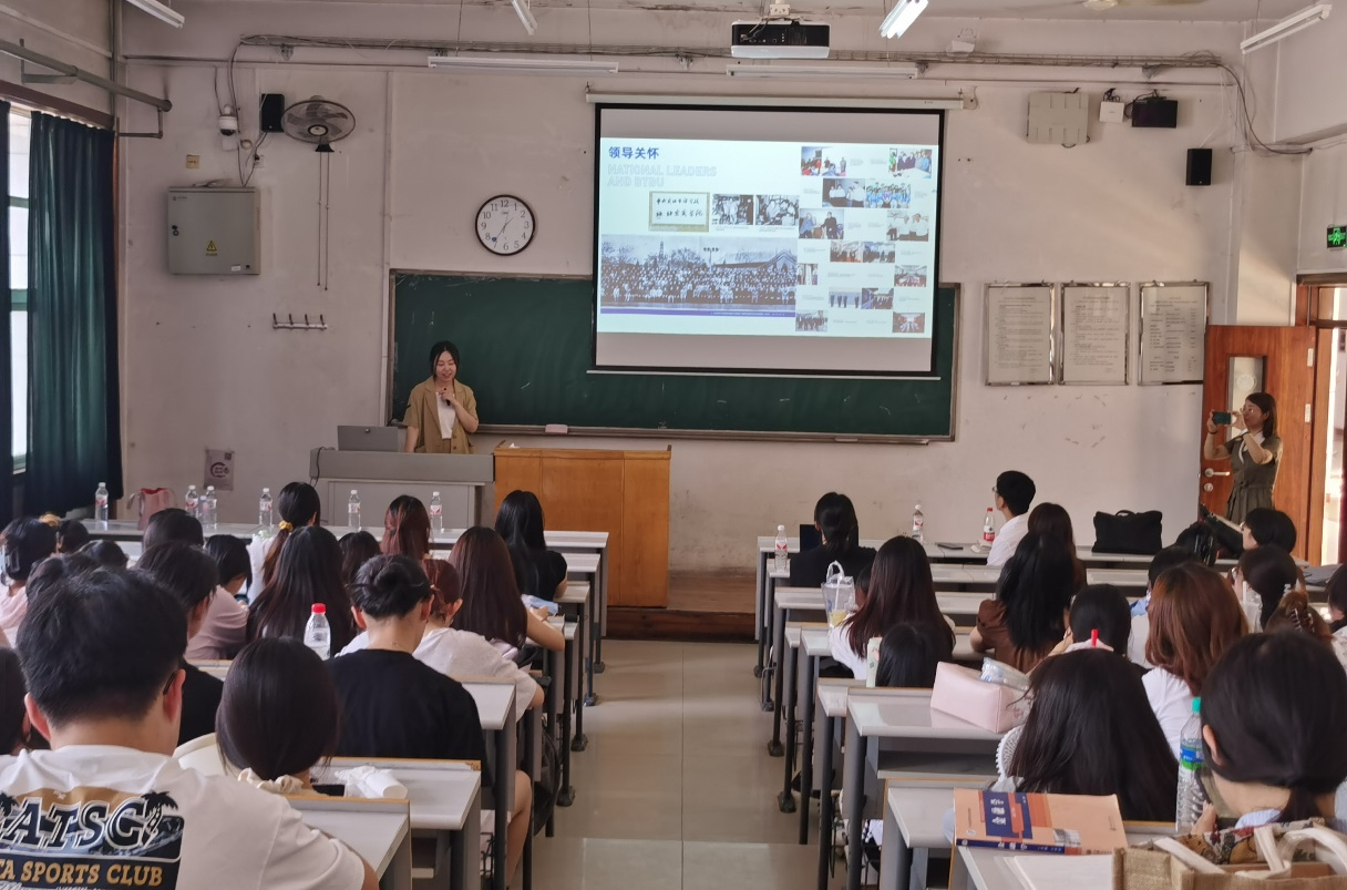 大发welcome(中国游)首页官网登录