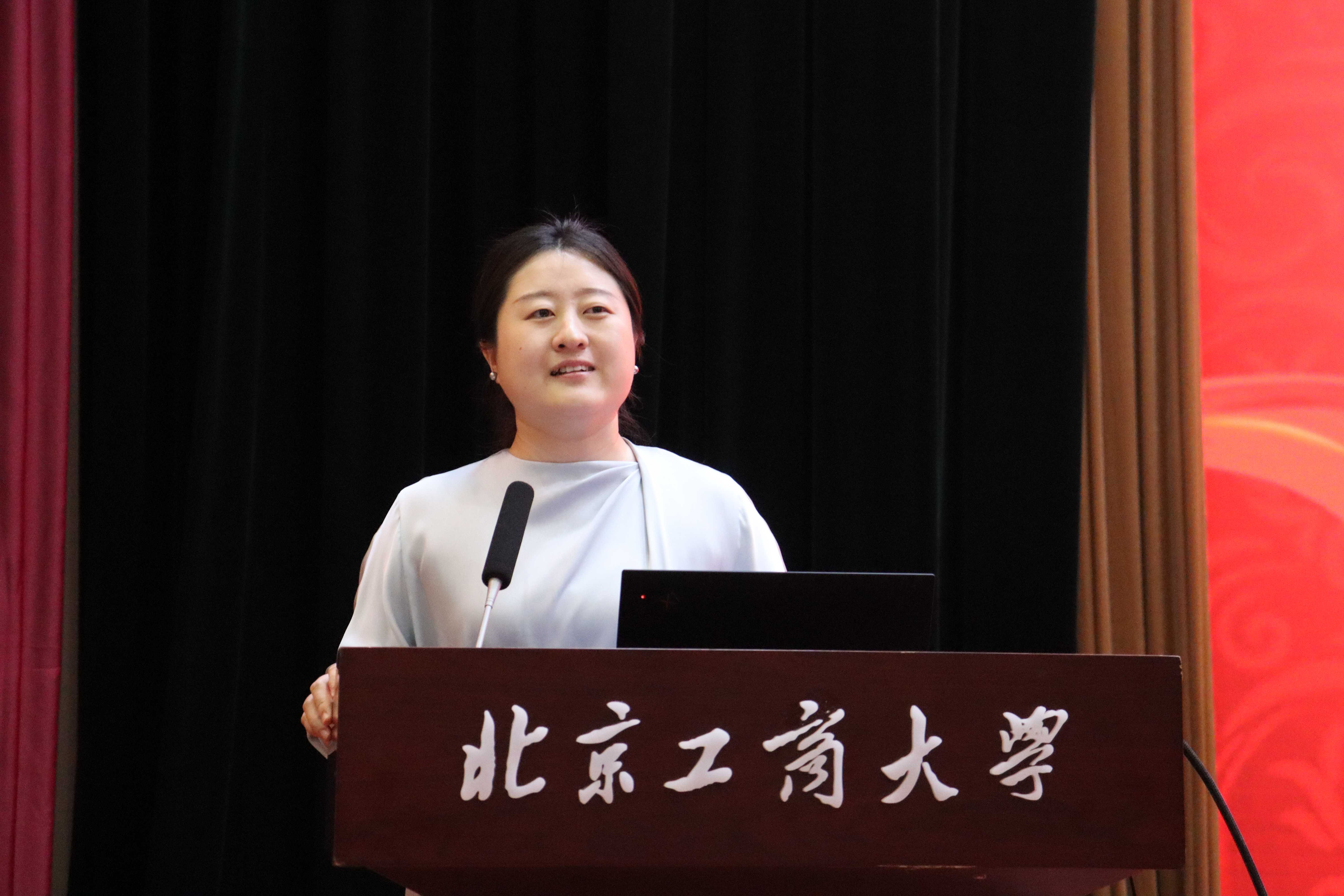 大发welcome(中国游)首页官网登录