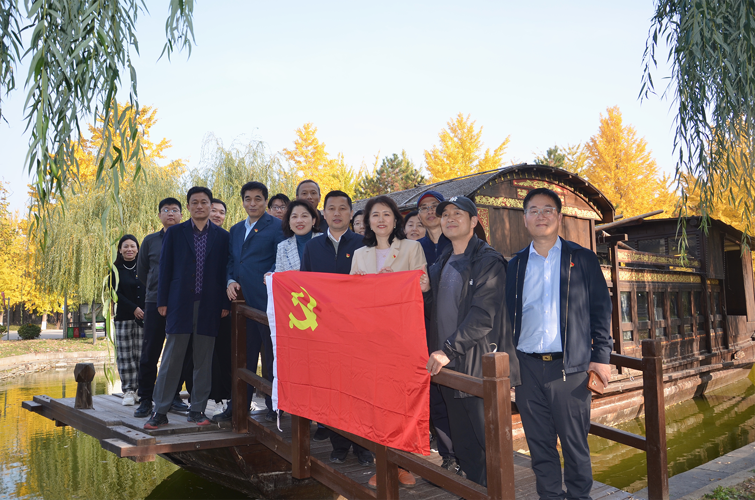 大发welcome(中国游)首页官网登录