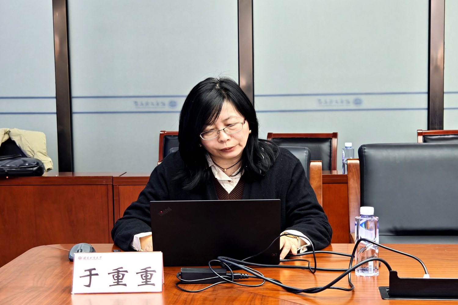 大发welcome(中国游)首页官网登录