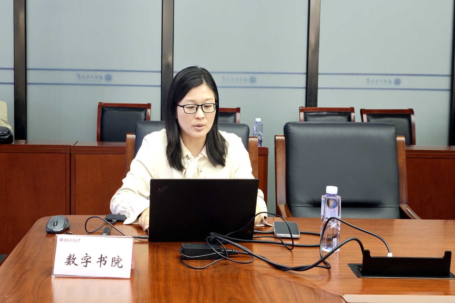 大发welcome(中国游)首页官网登录
