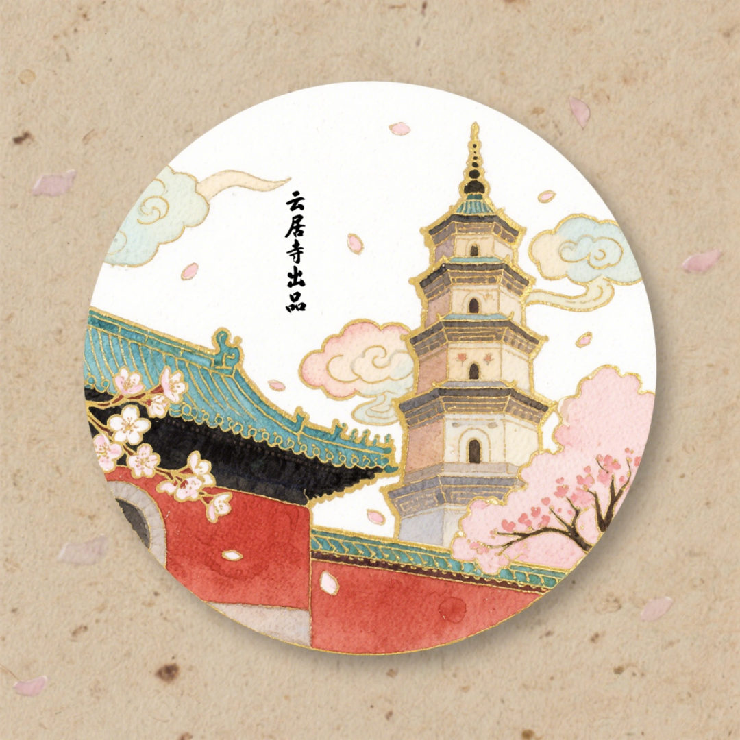 大发welcome(中国游)首页官网登录