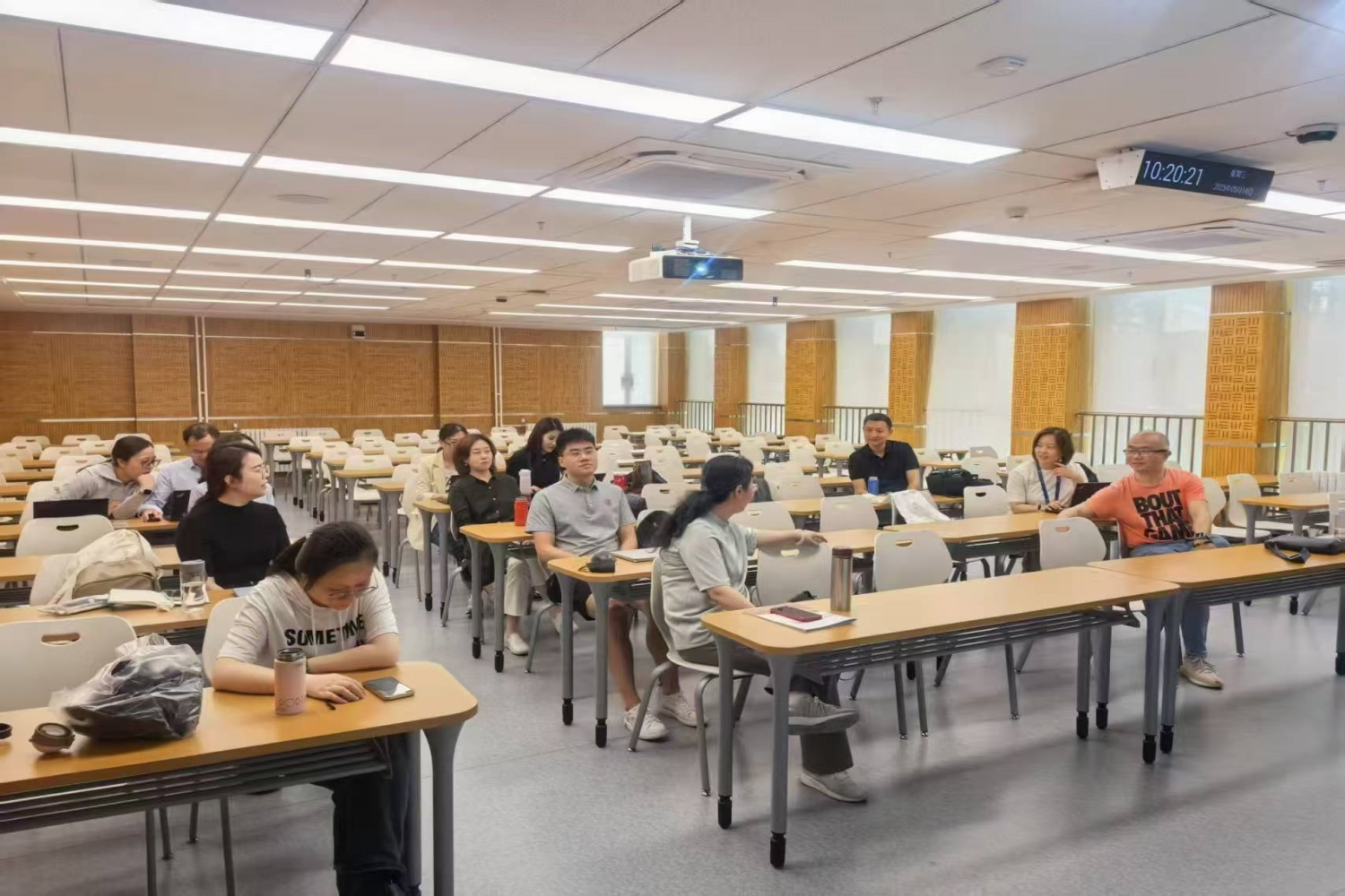 大发welcome(中国游)首页官网登录