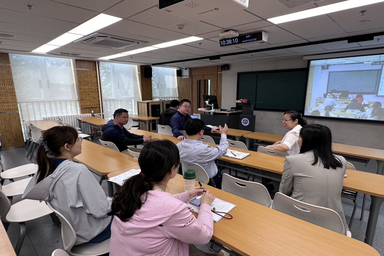 大发welcome(中国游)首页官网登录