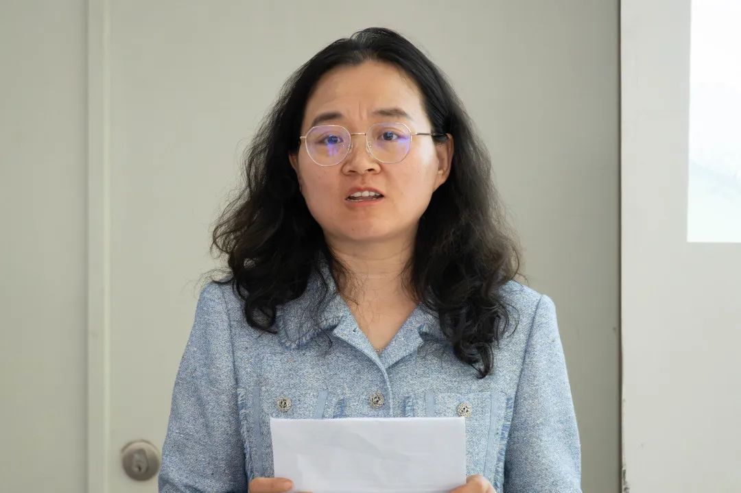 大发welcome(中国游)首页官网登录