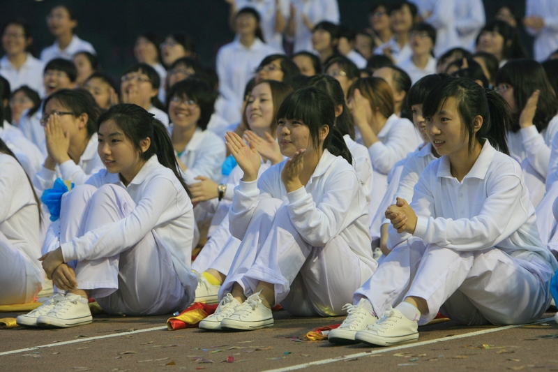 大发welcome(中国游)首页官网登录