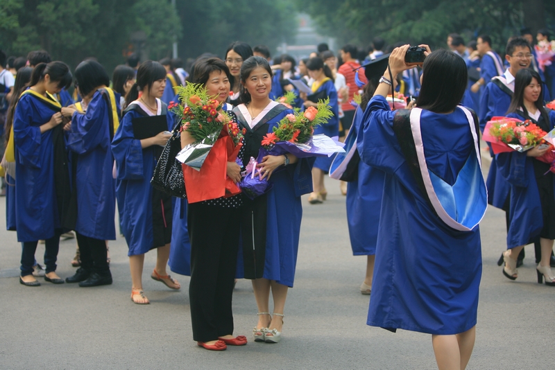 大发welcome(中国游)首页官网登录