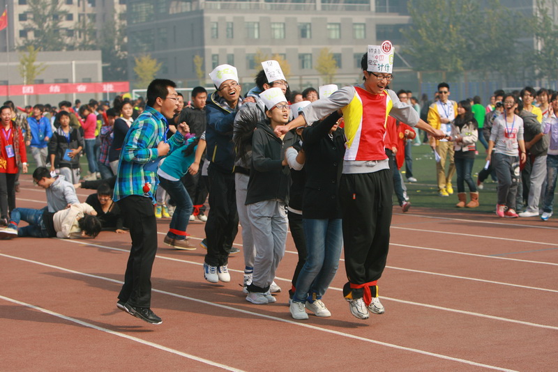 大发welcome(中国游)首页官网登录