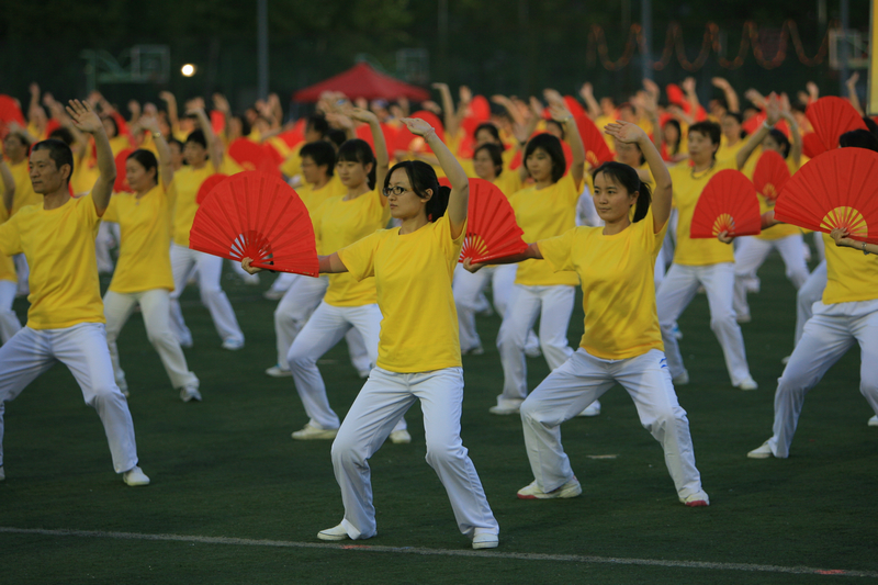 大发welcome(中国游)首页官网登录