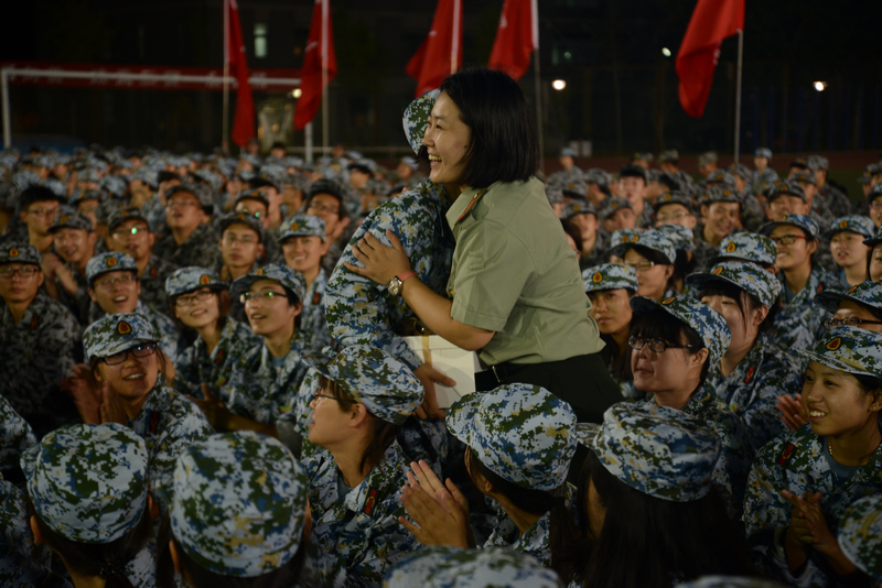 大发welcome(中国游)首页官网登录