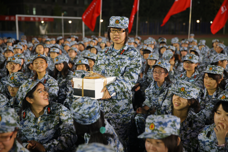 大发welcome(中国游)首页官网登录