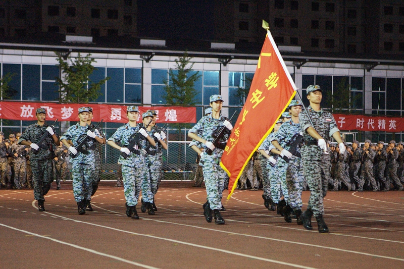 大发welcome(中国游)首页官网登录