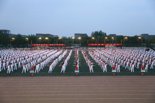 大发welcome(中国游)首页官网登录