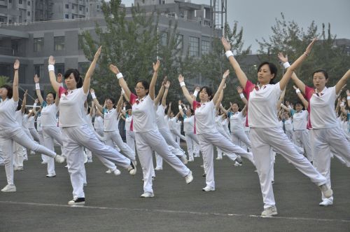 大发welcome(中国游)首页官网登录