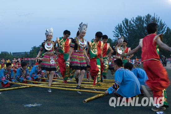 大发welcome(中国游)首页官网登录