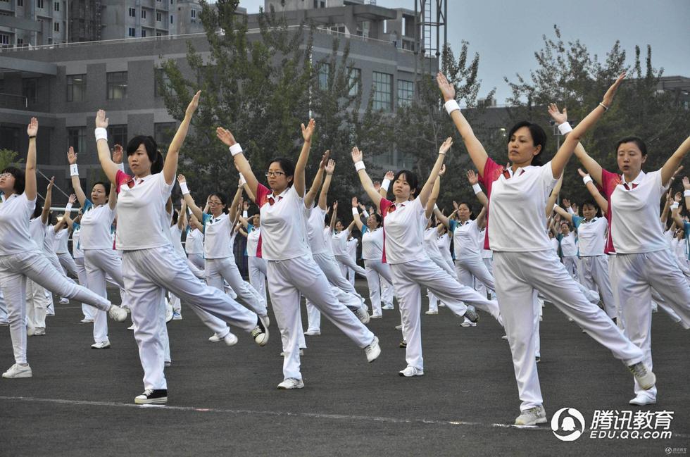 大发welcome(中国游)首页官网登录