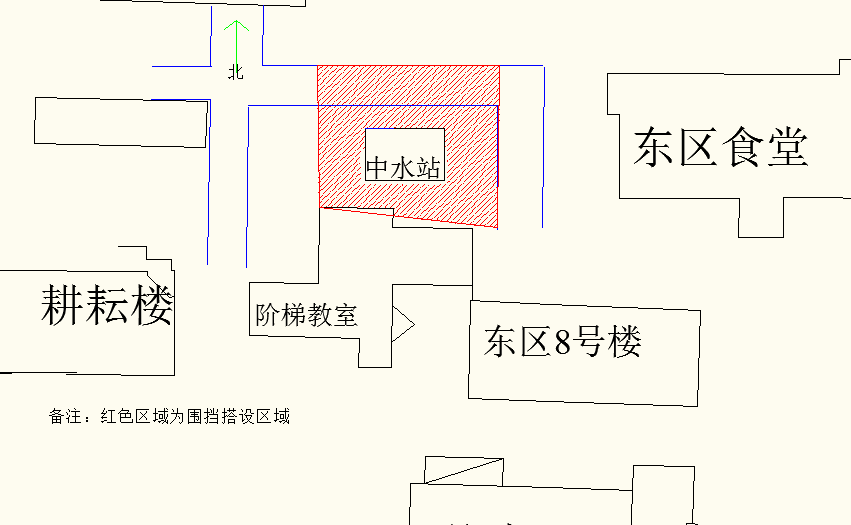 大发welcome(中国游)首页官网登录