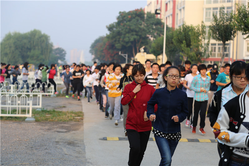 大发welcome(中国游)首页官网登录