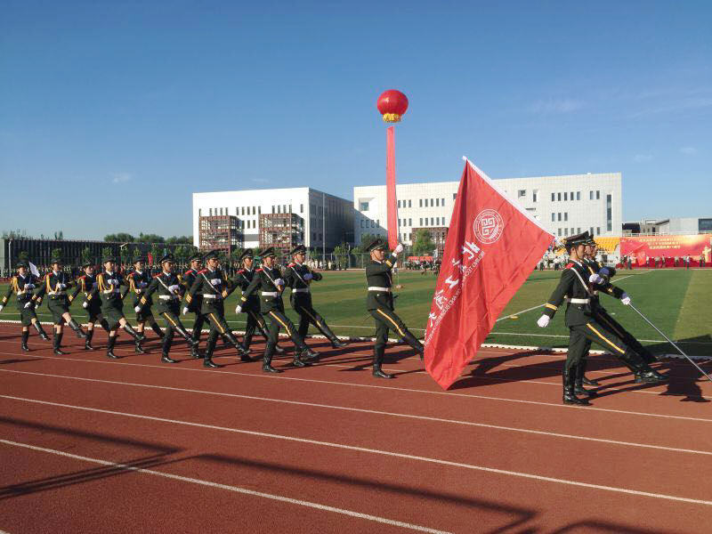 大发welcome(中国游)首页官网登录