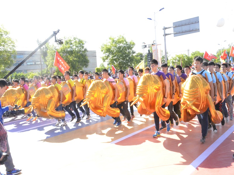 大发welcome(中国游)首页官网登录