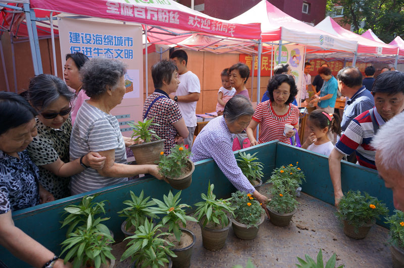 大发welcome(中国游)首页官网登录