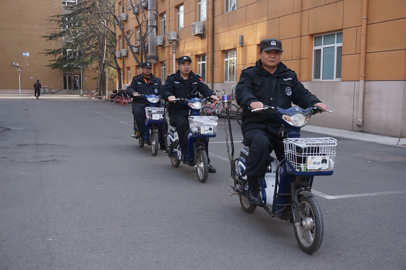 大发welcome(中国游)首页官网登录