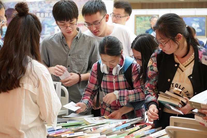 大发welcome(中国游)首页官网登录