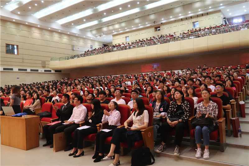 大发welcome(中国游)首页官网登录