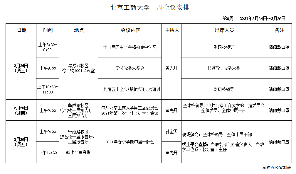 大发welcome(中国游)首页官网登录