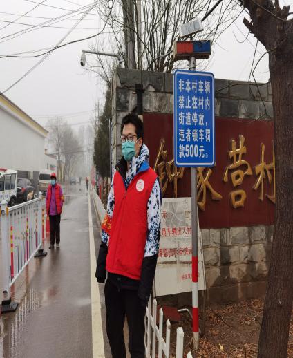 大发welcome(中国游)首页官网登录